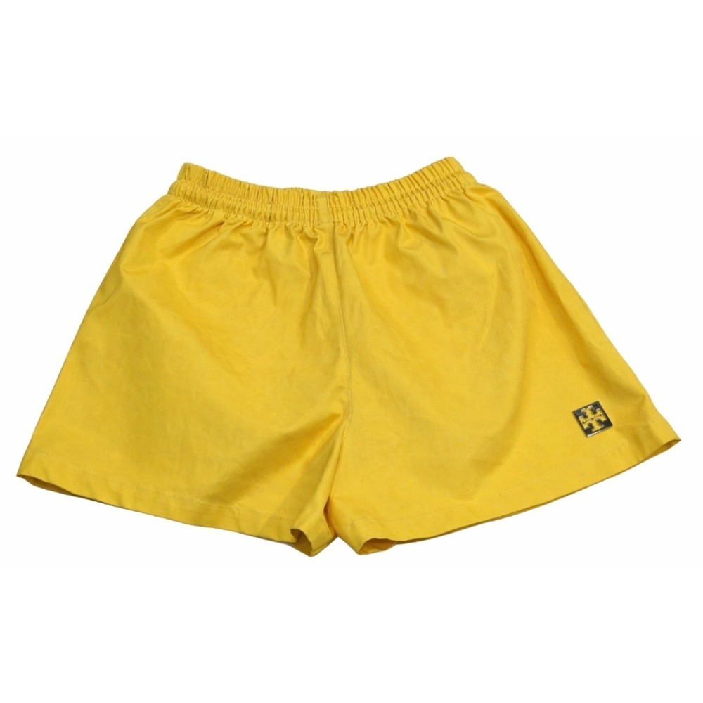 Tory burch sport short size xs